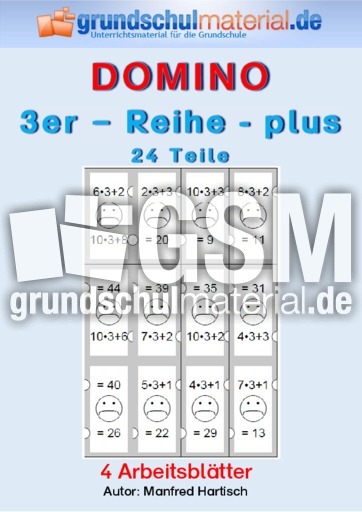 Domino_24_3er_plus_sw.pdf